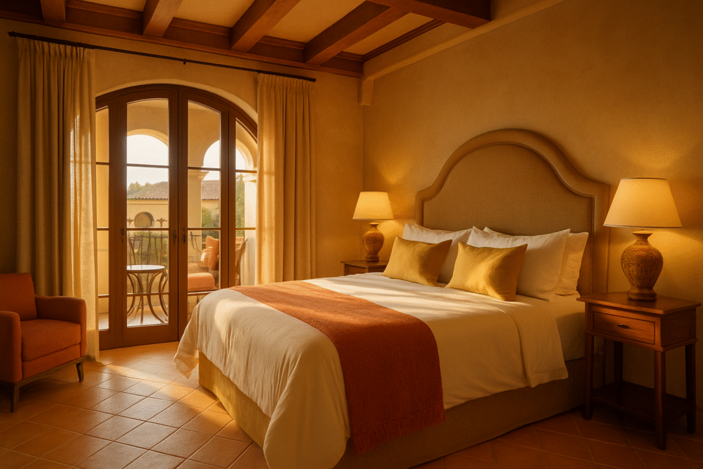 Suite-Sol_Interior-iluminado